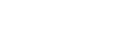 心言